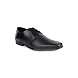RedTape Men's Formal Shoes BSE0446- B-BSE0446-7-B-sm