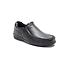 RedTape Men's Formal Shoes BSE0447- B-BSE0447-11-B-sm