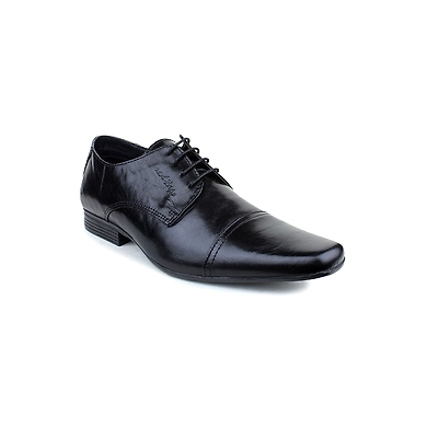 RedTape Men's Formal Shoes BSE0448- B-BSE0448-8-B