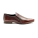 RedTape Men's Formal Shoes BSE0450- B-BSE0450-6-B-sm