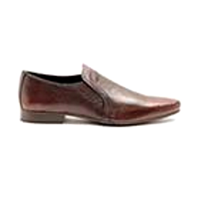 RedTape Men's Formal Shoes BSE0450- B-BSE0450-11-B