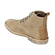 RedTape Men's Casual Shoes RTE1615- B-9-Beige-1-sm