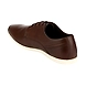 RedTape Men's Casual Shoes RRE0202- B-Brown-10-1-sm