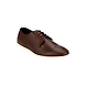 RedTape Men's Casual Shoes RRE0202- B-RRE0202-11-B-sm