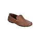 RedTape Men's Casual Shoes RRE0245- B-RRE0245-10-B-sm