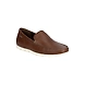 RedTape Men's Casual Shoes RRE0235- B-RRE0235-7-B-sm