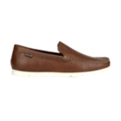 RedTape Men's Casual Shoes RRE0235- B-Honey-8-2
