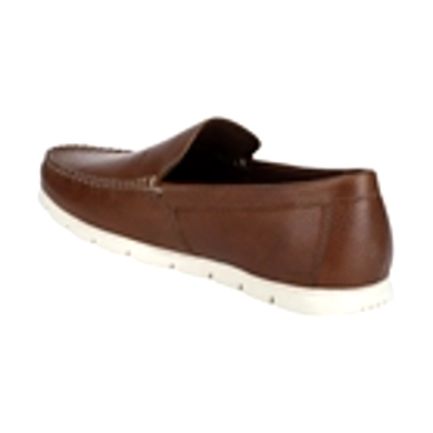 RedTape Men's Casual Shoes RRE0235- B-Honey-10-1