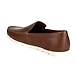 RedTape Men's Casual Shoes RRE0235- B-Honey-11-1-sm