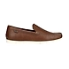 RedTape Men's Casual Shoes RRE0235- B-Honey-11-2-sm