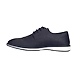 RedTape Men's Casual Shoes RTE1514- B-Navy-7-2-sm