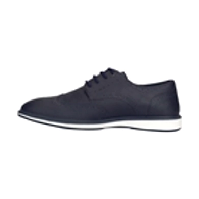 RedTape Men's Casual Shoes RTE1514- B-Navy-8-2