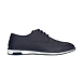 RedTape Men's Casual Shoes RTE1514- B-Navy-9-1-sm