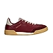 RedTape Men's Casual Shoes RTE1573- B-Burgundy-9-2-sm