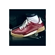 RedTape Men's Casual Shoes RTE1573- B-RTE1573-10-B-sm