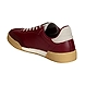 RedTape Men's Casual Shoes RTE1573- B-Burgundy-10-1-sm