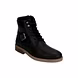 RedTape Men's Casual Shoes RTE1551- B-RTE1551-6-B-sm