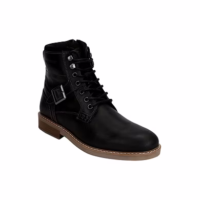 RedTape Men's Casual Shoes RTE1551- B-RTE1551-9-B