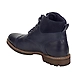 RedTape Men's Casual Shoes RTE1544- B-Blue-7-1-sm