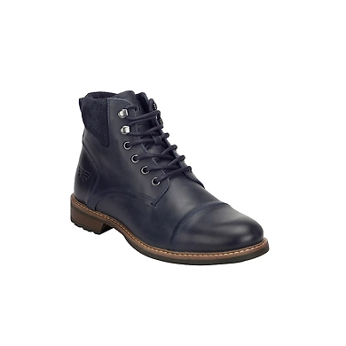 RedTape Men's Casual Shoes RTE1544- B-RTE1544-8-B