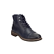 RedTape Men's Casual Shoes RTE1544- B-RTE1544-9-B-sm
