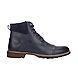 RedTape Men's Casual Shoes RTE1544- B-Blue-9-2-sm
