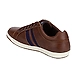 RedTape Men's Casual Shoes RTE1493- B-Tan-7-1-sm