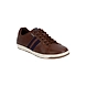 RedTape Men's Casual Shoes RTE1493- B-RTE1493-9-B-sm
