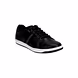 RedTape Men's Casual Shoes RTE1491- B-RTE1491-7-B-sm
