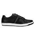 RedTape Men's Casual Shoes RTE1491- B-Black-7-2