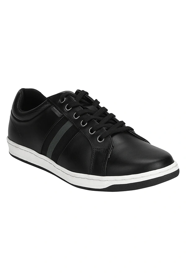 RedTape Men's Casual Shoes RTE1491- B-RTE1491-9-B