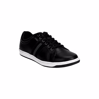 RedTape Men's Casual Shoes RTE1491- B-RTE1491-9-B