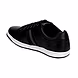 RedTape Men's Casual Shoes RTE1491- B-Black-9-1-sm