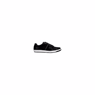 RedTape Men's Casual Shoes RTE1491- B-Black-9-2