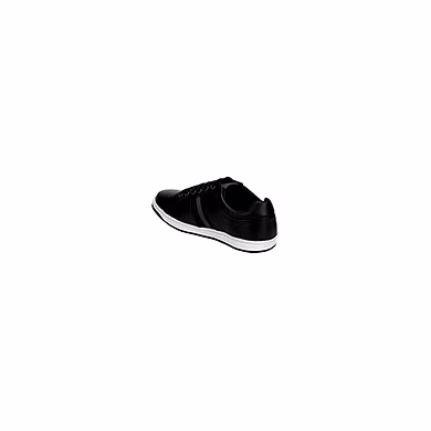 RedTape Men's Casual Shoes RTE1491- B-Black-11-1
