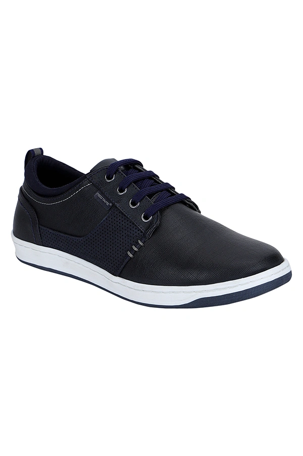 RedTape Men's Casual Shoes RTE1484- B-RTE1484-6-B