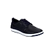 RedTape Men's Casual Shoes RTE1484- B-RTE1484-6-B-sm