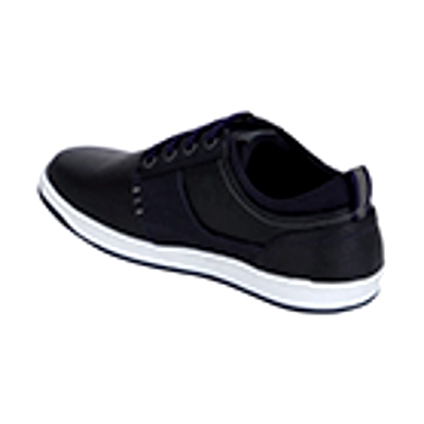 RedTape Men's Casual Shoes RTE1484- B-Navy-7-1
