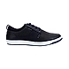 RedTape Men's Casual Shoes RTE1484- B-Navy-8-2-sm