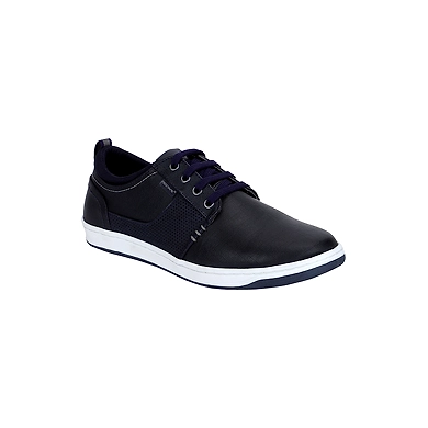 RedTape Men's Casual Shoes RTE1484- B-RTE1484-10-B