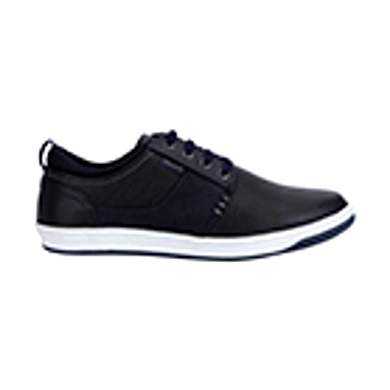 RedTape Men's Casual Shoes RTE1484- B-Navy-10-2
