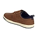 RedTape Men's Casual Shoes RTE1483- B-Tan-6-1-sm