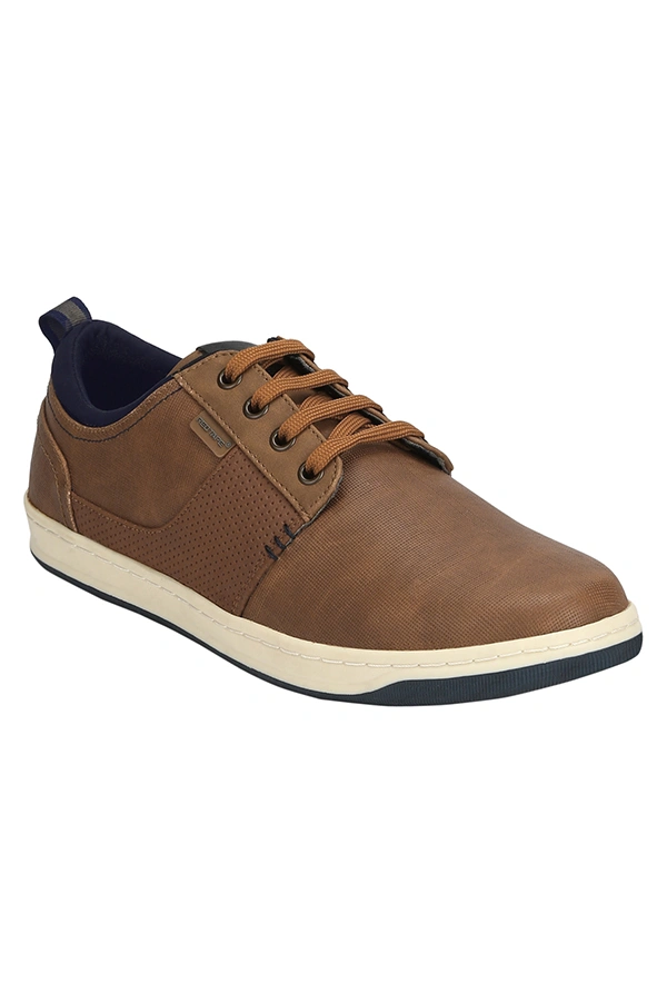 RedTape Men's Casual Shoes RTE1483- B-RTE1483-7-B