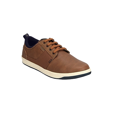 RedTape Men's Casual Shoes RTE1483- B-RTE1483-8-B