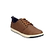 RedTape Men's Casual Shoes RTE1483- B-RTE1483-9-B-sm