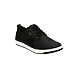 RedTape Men's Casual Shoes RTE1481- B-RTE1481-6-B-sm