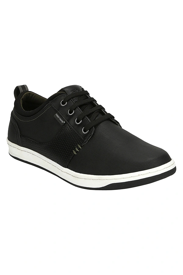 RedTape Men's Casual Shoes RTE1481- B-RTE1481-7-B