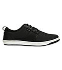 RedTape Men's Casual Shoes RTE1481- B-Black-8-2