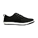 RedTape Men's Casual Shoes RTE1481- B-Black-9-2-sm
