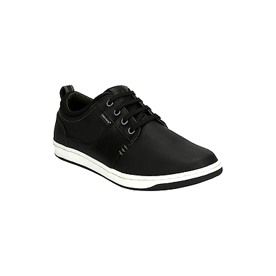 RedTape Men's Casual Shoes RTE1481- B-RTE1481-10-B